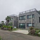 사계스테이션 이미지