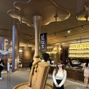 초콜릿 하우스(평일) 이미지