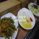 참새정육