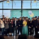 평택-평택-27 이미지