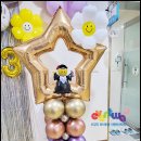 진접초등학교(병설) 이미지