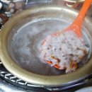 추억의연탄갈비 이미지