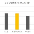 티제이씨 이미지