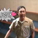 경기도 수원시 팔달구 인계로108번길 이미지