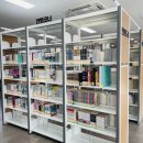 구미시근로자문화센터 이미지