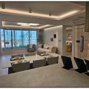 의료법인 광혜의료재단 이미지