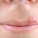 현대가정의원 이미지