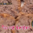 국도상사 이미지