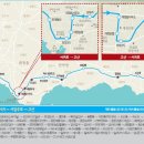 일과1리(대수동) 이미지