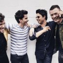 Have A Nice Day - Stereophonics 이미지