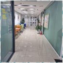 원스톱 행정사무소 이미지