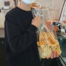 목현동 247-2 이미지