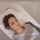 박소영한의원 이미지