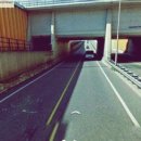 잠수교PC 이미지