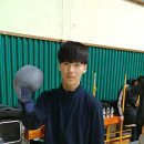 고릴라복싱GYM 이미지
