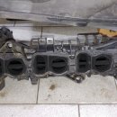 수환자동차정비 이미지