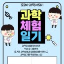 눈높이러닝센터마곡학원