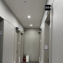 서구베스트의원 이미지