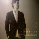 꿈꾸는 섬 이미지