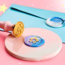 조이아트 이미지