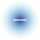 [빅뱅]YG LIFE-BIGBANG IS COMING(관련기사)+노스페이스(승리,GD)+2012 빅쇼 포스터 이미지