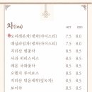 소소서원