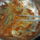 초읍밀면