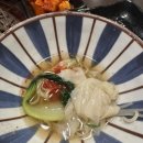 18번완당집 | 부산 남포동 비프광장 맛집 남포 18번 완당집 추천 내 돈 내산 솔직후기