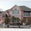 ﻿「요즘 뜨는 단독주택 마을②」 일산 고급주택단지 - 부동산114 이미지