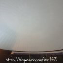 지엔스크린 이미지