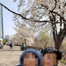 건강 체조A 이미지