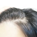 수미주라 새치염색약 자연스러운 셀프커버후기