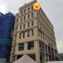 푸르지오 당구클럽 이미지