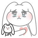 얼큰수제비 네이버블로그