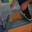 캠프그라운드 화우 이미지