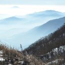 백산길 이미지
