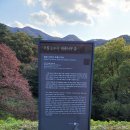 운곡1구 | 고창 문수사