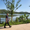 동명어린이공원 이미지