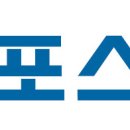 양덕동277 이미지