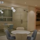 킹콩짐 대연점 | 부산 남구 헬스장 킹콩짐 대연점 내용가격운영시간주차리뷰 알아보기