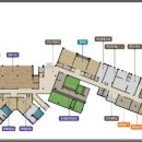 그랜드파크경로당 이미지