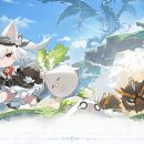 키보코리아 이미지