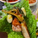 남도막창구이 이미지