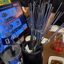 램플러스 - 달성군 테크노중앙대로5길 2-13 | [왕십리 양꼬치 맛집] 램플러스 한양대직영점 후기