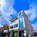 중앙동297 이미지