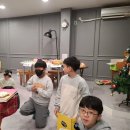 신나라음악학원 이미지