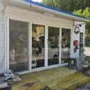 제임스 펜션 이미지