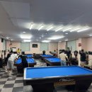 2000당구클럽 이미지