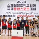 포항명도학교 이미지