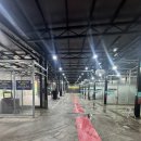 정동24시셀프세차장 | 대구 더워시 24시 실내 셀프 세차장 후기